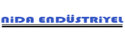 Nida Endüstriyel