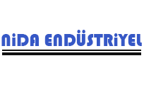 Nida Mühendislik LTD ŞTİ